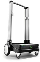 Festool SYS-Roller SYS-Roll 100 £179.99